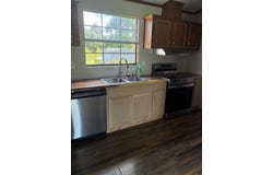 11099 Hwy 14, Big Flat, AR 72617