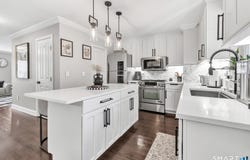 22 Second Avenue, Danbury, CT 06810