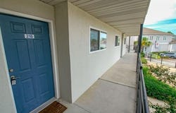 1244 HARBOR Drive, Slidell, LA 70458