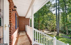 106 LADY LEIGH ANN Lane, FREDERICKSBURG, VA 22406
