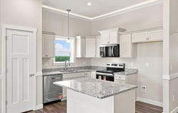 692 Davis Lane, Inman, SC 29349