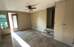 3 E Main St, Mount Dora, FL 32757