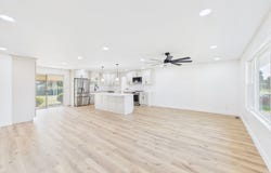 118 Franklin St, South Point, OH 45680