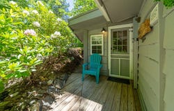 16 Limestone Drive, Franklin, NC 28734