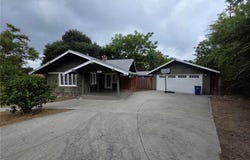 2121 Garfield, Altadena, CA 91001