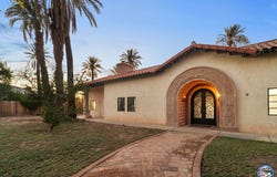 1275 W Legion Rd, Brawley, CA 92227