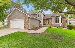 3728 123rd Lane NW, Coon Rapids, MN 55433