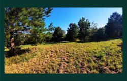 Gill Point Rd., Tignall, GA 30668