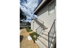 170 WINDTREE Lane, WINTER GARDEN, FL 34787