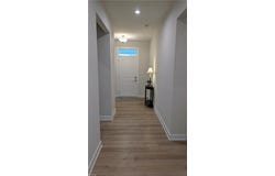 605 Tranquility Drive, Williamsburg, VA 23185