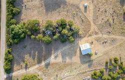1862 County Road 2600, Lometa, TX 76853
