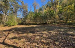 Third Run Road, Glenvile, WV 26351