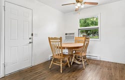 306 Harmony Drive, North Aurora, IL 60542