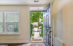 6402 47TH ST, RIVERDALE, MD 20737