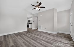 86 Ashlyn Drive SE, Concord, NC 28025