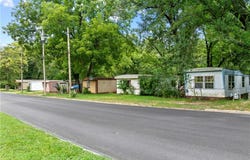 503 N Third Street, Harrison, AR 72601
