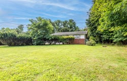 38 Sams Path, Rocky Point, NY 11778