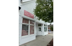 16 Hampton Rd, Southampton, NY 11968