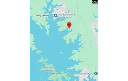748 Crystal Lake Circle lot: 2, Chapin, SC 29036