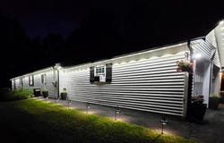 692 Irish Road, Levant, ME 04456