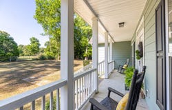 263 Murphy Mill Rd, Americus, GA 31709