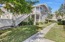 45 Tarocco, Irvine, CA 92618