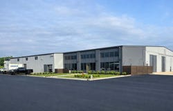 6055 AIRLINE Rd, Arlington, TN 38002