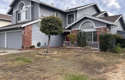 8800 Crusheen Way, Sacramento, CA 95828