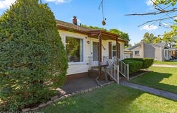530 Gardner Avenue, Clawson, MI 48017