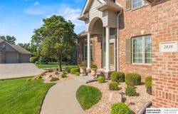 2616 S 191st Circle, Omaha, NE 68130