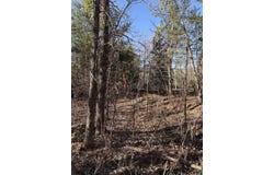 5xx 7th St, Moose Lake, MN 55767