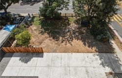 708 N El Molino, Pasadena, CA 91104