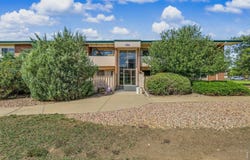 5126 Williams Fork Trl, Boulder, CO 80301