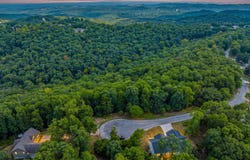 440 N Ridge Place, Branson, MO 65616