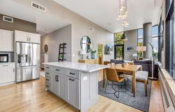 215 10th Avenue S, Minneapolis, MN 55415