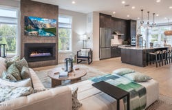 20 Augustus Drive, Middletown, NJ 07748
