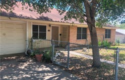 10446 5th Street, Beeville, TX 78102