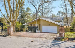 715 Hammond Drive, North Augusta, SC 29841