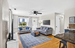4458 KRATZER RD, ROCKINGHAM, VA 22802