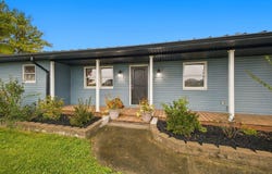 6638 State Route 316, Circleville, OH 43113