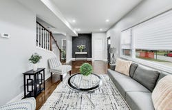 2227 Foster Street, Evanston, IL 60201