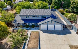 344 Elk Dr, Redding, CA 96003