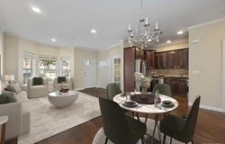 142 Spring Drive, East Meadow, NY 11554