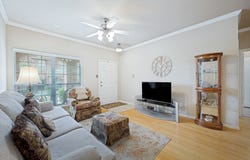 575 S Virginia Hills Drive, McKinney, TX 75072