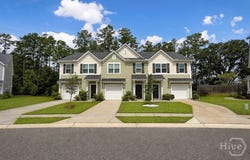 110 Benelli Drive, Pooler, GA 31322