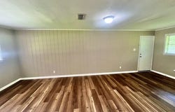 117 E Hoyt Drive, Longview, TX 75601