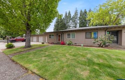 1044 Chestnut St NW, Salem, OR 97304