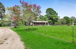 480 County Road 339, Jasper, TX 75951