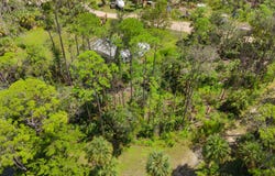 8 NE Fourth St, Steinhatchee, FL 32359