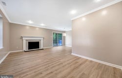 14 FRANKLIN Drive, VOORHEES, NJ 08043